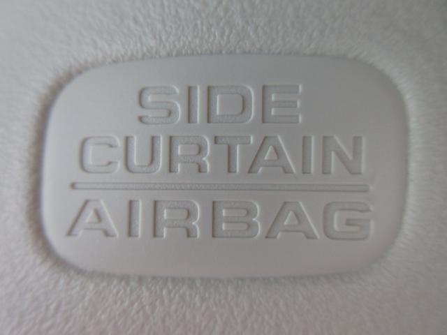 Ｎ－ＢＯＸ Ｌ・ターボ　ホンダセンシング純正メモリーナビＢｌｕｅｔｏｏｔｈドラレコＥＴＣＲカメラワンオーナー　シ－トヒ－タ－　Ａライト　ＡＡＣ　衝突軽減ブレーキ　Ｂカメラ　ＬＥＤ　ワンオーナー車　整備記録簿　地デジ　パワステ（20枚目）