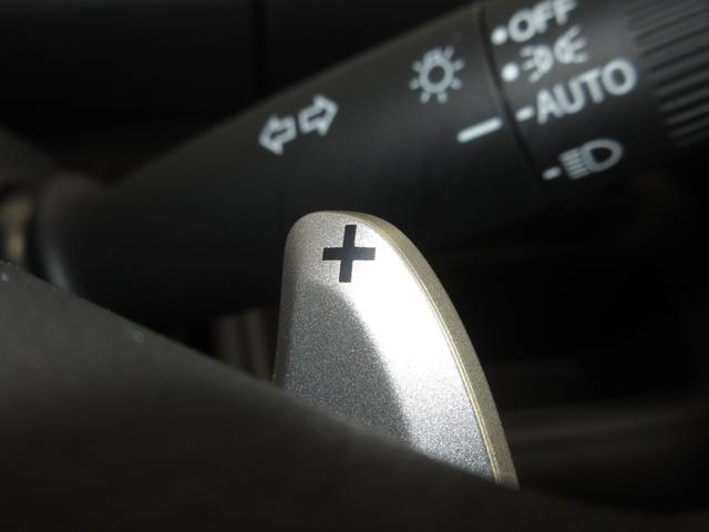 Ｎ－ＢＯＸ Ｌ・ターボ　ホンダセンシング純正メモリーナビＢｌｕｅｔｏｏｔｈドラレコＥＴＣＲカメラワンオーナー　シ－トヒ－タ－　Ａライト　ＡＡＣ　衝突軽減ブレーキ　Ｂカメラ　ＬＥＤ　ワンオーナー車　整備記録簿　地デジ　パワステ（21枚目）