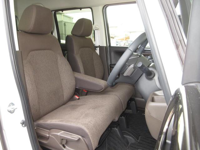 Ｎ－ＢＯＸ Ｌ・ターボ　ホンダセンシング純正メモリーナビＢｌｕｅｔｏｏｔｈドラレコＥＴＣＲカメラワンオーナー　シ－トヒ－タ－　Ａライト　ＡＡＣ　衝突軽減ブレーキ　Ｂカメラ　ＬＥＤ　ワンオーナー車　整備記録簿　地デジ　パワステ（25枚目）