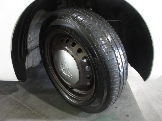 Ｎ－ＢＯＸ Ｌ・ターボ　ホンダセンシング純正メモリーナビＢｌｕｅｔｏｏｔｈドラレコＥＴＣＲカメラワンオーナー　シ－トヒ－タ－　Ａライト　ＡＡＣ　衝突軽減ブレーキ　Ｂカメラ　ＬＥＤ　ワンオーナー車　整備記録簿　地デジ　パワステ（32枚目）