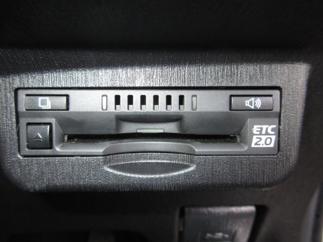 プリウスアルファ Ｇ　／ワンオーナー／禁煙車／ＳＤナビ／ＥＴＣ／バックカメラ／ＣＤ／フルセグＴＶ／ミュージックサーバー／Ｂｌｕｅｔｏｏｔｈオーディオ／ドラレコ／電動シート／カーテンエアバッグ／衝突軽減ブレーキ／スマートキー（5枚目）