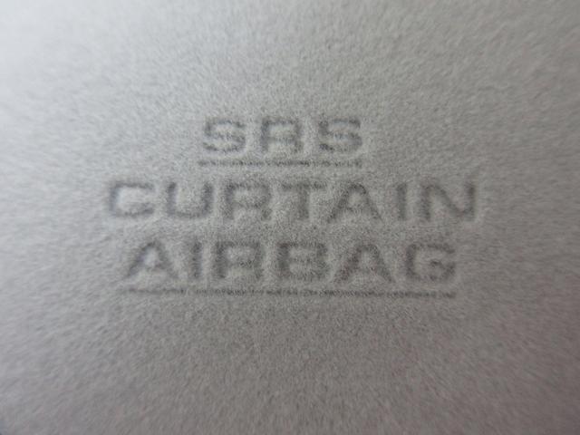 プリウスアルファ Ｇ　／ワンオーナー／禁煙車／ＳＤナビ／ＥＴＣ／バックカメラ／ＣＤ／フルセグＴＶ／ミュージックサーバー／Ｂｌｕｅｔｏｏｔｈオーディオ／ドラレコ／電動シート／カーテンエアバッグ／衝突軽減ブレーキ／スマートキー（12枚目）