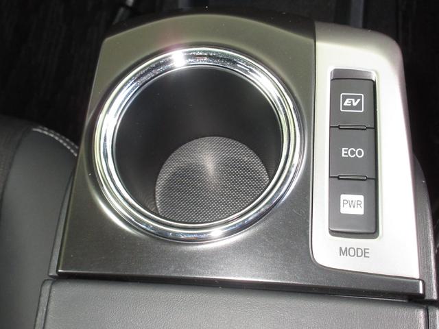 プリウスアルファ Ｇ　／ワンオーナー／禁煙車／ＳＤナビ／ＥＴＣ／バックカメラ／ＣＤ／フルセグＴＶ／ミュージックサーバー／Ｂｌｕｅｔｏｏｔｈオーディオ／ドラレコ／電動シート／カーテンエアバッグ／衝突軽減ブレーキ／スマートキー（14枚目）