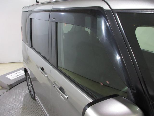 スペーシアカスタム TS パイオニアメモリーナビBluetoothETCワンオーナー アイドルストップ フルセグ地デジ 1オーナー フルオートエアコン ターボ車 盗難防止装置 ナビTV スマートキ- パワーウインドウ SRS(8枚目)