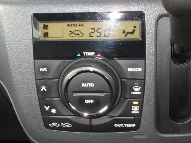 スペーシアカスタム TS パイオニアメモリーナビBluetoothETCワンオーナー アイドルストップ フルセグ地デジ 1オーナー フルオートエアコン ターボ車 盗難防止装置 ナビTV スマートキ- パワーウインドウ SRS(10枚目)