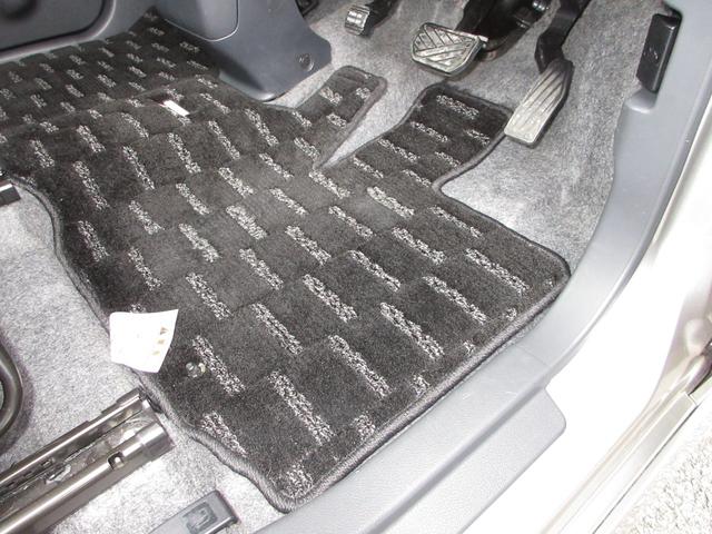 スペーシアカスタム TS パイオニアメモリーナビBluetoothETCワンオーナー アイドルストップ フルセグ地デジ 1オーナー フルオートエアコン ターボ車 盗難防止装置 ナビTV スマートキ- パワーウインドウ SRS(11枚目)