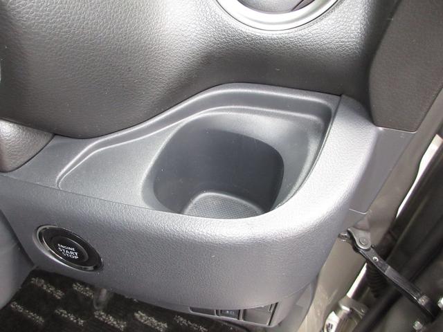 スペーシアカスタム TS パイオニアメモリーナビBluetoothETCワンオーナー アイドルストップ フルセグ地デジ 1オーナー フルオートエアコン ターボ車 盗難防止装置 ナビTV スマートキ- パワーウインドウ SRS(12枚目)