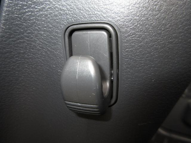 スペーシアカスタム TS パイオニアメモリーナビBluetoothETCワンオーナー アイドルストップ フルセグ地デジ 1オーナー フルオートエアコン ターボ車 盗難防止装置 ナビTV スマートキ- パワーウインドウ SRS(14枚目)