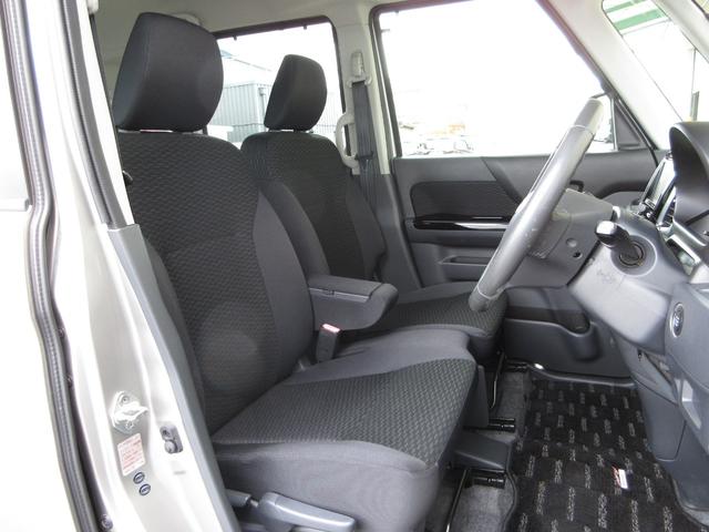 スペーシアカスタム TS パイオニアメモリーナビBluetoothETCワンオーナー アイドルストップ フルセグ地デジ 1オーナー フルオートエアコン ターボ車 盗難防止装置 ナビTV スマートキ- パワーウインドウ SRS(15枚目)