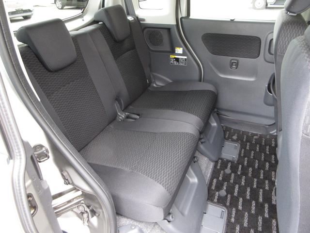 スペーシアカスタム TS パイオニアメモリーナビBluetoothETCワンオーナー アイドルストップ フルセグ地デジ 1オーナー フルオートエアコン ターボ車 盗難防止装置 ナビTV スマートキ- パワーウインドウ SRS(16枚目)