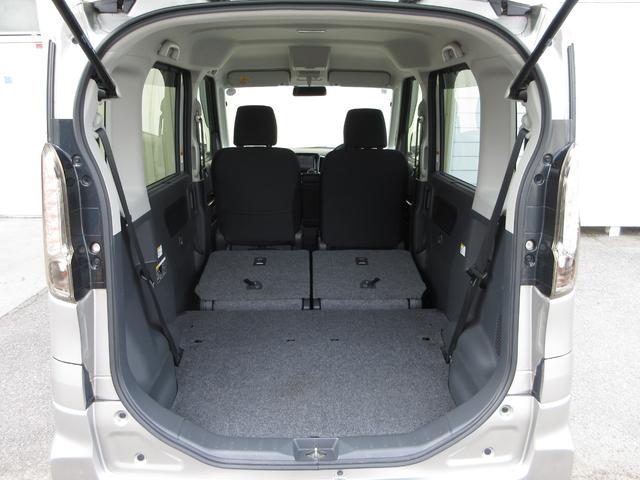 スペーシアカスタム TS パイオニアメモリーナビBluetoothETCワンオーナー アイドルストップ フルセグ地デジ 1オーナー フルオートエアコン ターボ車 盗難防止装置 ナビTV スマートキ- パワーウインドウ SRS(17枚目)