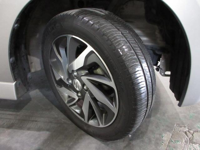 スペーシアカスタム TS パイオニアメモリーナビBluetoothETCワンオーナー アイドルストップ フルセグ地デジ 1オーナー フルオートエアコン ターボ車 盗難防止装置 ナビTV スマートキ- パワーウインドウ SRS(20枚目)