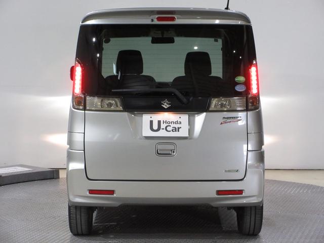 スペーシアカスタム TS パイオニアメモリーナビBluetoothETCワンオーナー アイドルストップ フルセグ地デジ 1オーナー フルオートエアコン ターボ車 盗難防止装置 ナビTV スマートキ- パワーウインドウ SRS(21枚目)