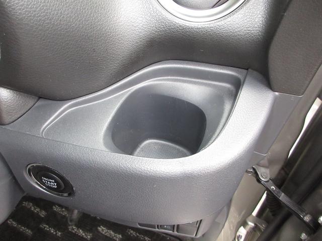 スペーシアカスタム TS パイオニアメモリーナビBluetoothETCワンオーナー アイドルストップ フルセグ地デジ 1オーナー フルオートエアコン ターボ車 盗難防止装置 ナビTV スマートキ- パワーウインドウ SRS(22枚目)