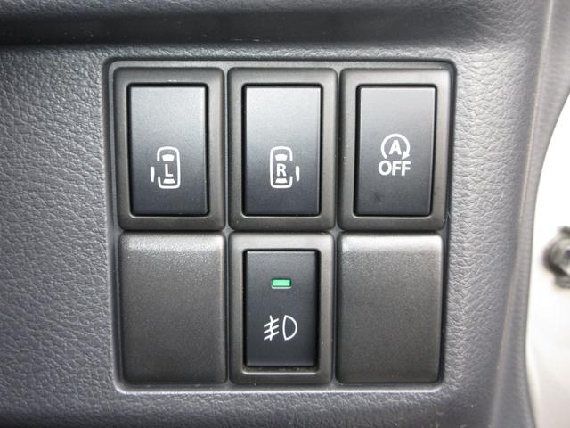 スペーシアカスタム TS パイオニアメモリーナビBluetoothETCワンオーナー アイドルストップ フルセグ地デジ 1オーナー フルオートエアコン ターボ車 盗難防止装置 ナビTV スマートキ- パワーウインドウ SRS(23枚目)