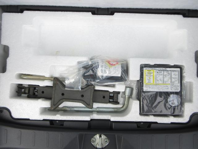 スペーシアカスタム TS パイオニアメモリーナビBluetoothETCワンオーナー アイドルストップ フルセグ地デジ 1オーナー フルオートエアコン ターボ車 盗難防止装置 ナビTV スマートキ- パワーウインドウ SRS(25枚目)