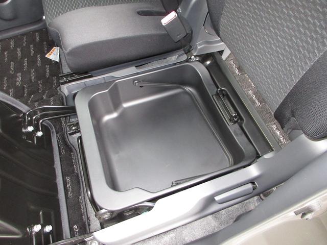 スペーシアカスタム TS パイオニアメモリーナビBluetoothETCワンオーナー アイドルストップ フルセグ地デジ 1オーナー フルオートエアコン ターボ車 盗難防止装置 ナビTV スマートキ- パワーウインドウ SRS(26枚目)