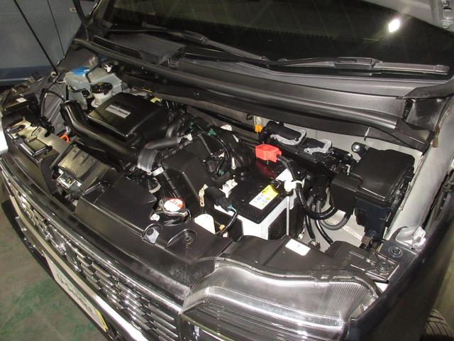 N-WGNカスタム Lホンダセンシング 純正メモリーナビBluetoothETCRカメラワンオーナー クリソナ ETC付き ブレーキサポート 1オーナ ECON 整備記録簿 スマ-トキ- エアコン ナビ&TV フルセグ バックカメラ DVD(4枚目)