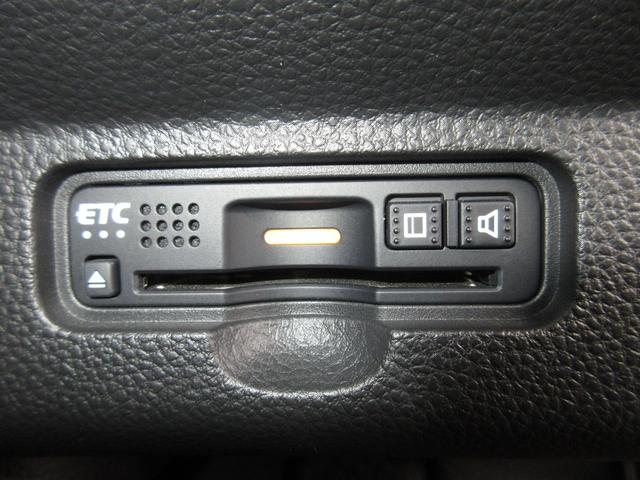 N-WGNカスタム Lホンダセンシング 純正メモリーナビBluetoothETCRカメラワンオーナー クリソナ ETC付き ブレーキサポート 1オーナ ECON 整備記録簿 スマ-トキ- エアコン ナビ&TV フルセグ バックカメラ DVD(11枚目)