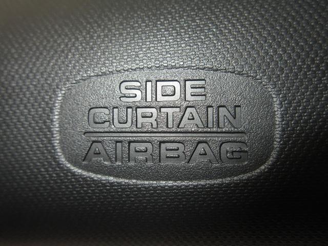 N-WGNカスタム Lホンダセンシング 純正メモリーナビBluetoothETCRカメラワンオーナー クリソナ ETC付き ブレーキサポート 1オーナ ECON 整備記録簿 スマ-トキ- エアコン ナビ&TV フルセグ バックカメラ DVD(13枚目)