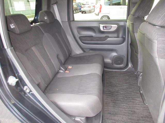 N-WGNカスタム Lホンダセンシング 純正メモリーナビBluetoothETCRカメラワンオーナー クリソナ ETC付き ブレーキサポート 1オーナ ECON 整備記録簿 スマ-トキ- エアコン ナビ&TV フルセグ バックカメラ DVD(16枚目)