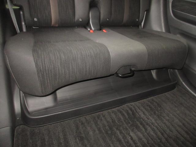 N-WGNカスタム Lホンダセンシング 純正メモリーナビBluetoothETCRカメラワンオーナー クリソナ ETC付き ブレーキサポート 1オーナ ECON 整備記録簿 スマ-トキ- エアコン ナビ&TV フルセグ バックカメラ DVD(17枚目)