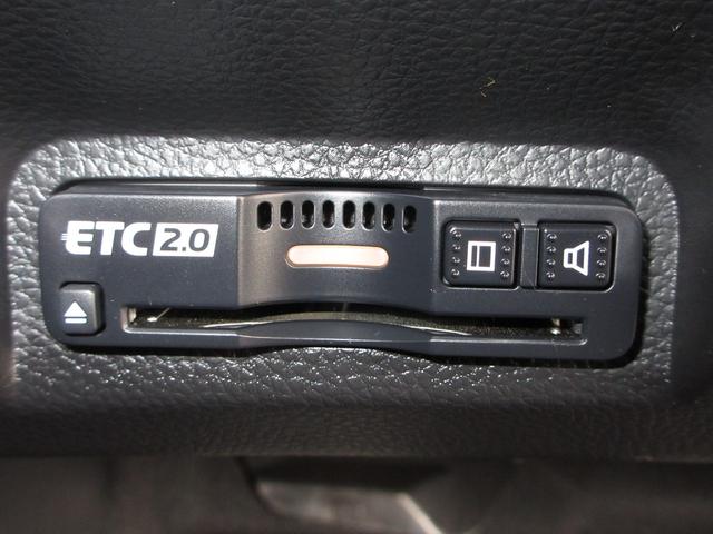 ヴェゼル e:HEVZ 雹害車両になります。ホンダセンシングホンダコネクトディスプレイBluetoothETCRカメラワンオーナー 衝突回避支援ブレーキ機能 パノラミックビューモニター 1オナ スマキ Pトランク(12枚目)