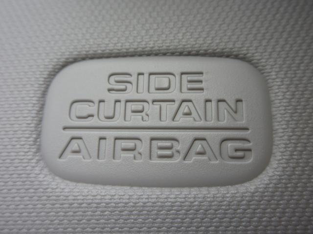 ヴェゼル e:HEVZ 雹害車両になります。ホンダセンシングホンダコネクトディスプレイBluetoothETCRカメラワンオーナー 衝突回避支援ブレーキ機能 パノラミックビューモニター 1オナ スマキ Pトランク(14枚目)