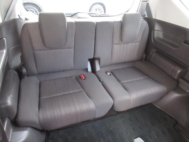 フリードハイブリッド ハイブリッド・Gホンダセンシング 純正ナビ・Rカメラ・1オーナー・禁煙車・LEDヘッドライト・両側電動スライド・ミュージックプレイヤー接続・衝突軽減・レーンアシスト・前車追従・3列シート・ウォークスルー・スマートキー・ETC・1年保証(16枚目)