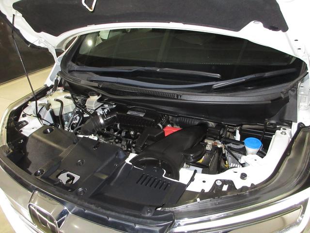 ステップワゴンスパーダ スパーダホンダセンシング 禁煙車 ワンオーナー 点検パック当社実施済み ナビ ミュージックサーバー Bluetooth USB フルセグ リアカメラ ETC 両側電動ドア スマートキー 純正16インチアルミ LED(5枚目)