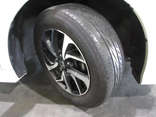 ステップワゴンスパーダ スパーダホンダセンシング 禁煙車 ワンオーナー 点検パック当社実施済み ナビ ミュージックサーバー Bluetooth USB フルセグ リアカメラ ETC 両側電動ドア スマートキー 純正16インチアルミ LED(25枚目)