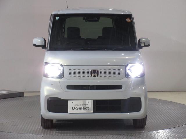 N-BOX ベースグレード ホンダセンシング純正9インチメモリーナビBluetoothETCRカメラワンオーナー 衝突軽減システム スマートキ- 禁煙 カーテンエアバック イモビライザー ECOモード 横滑り防止 オートクルーズ(10枚目)