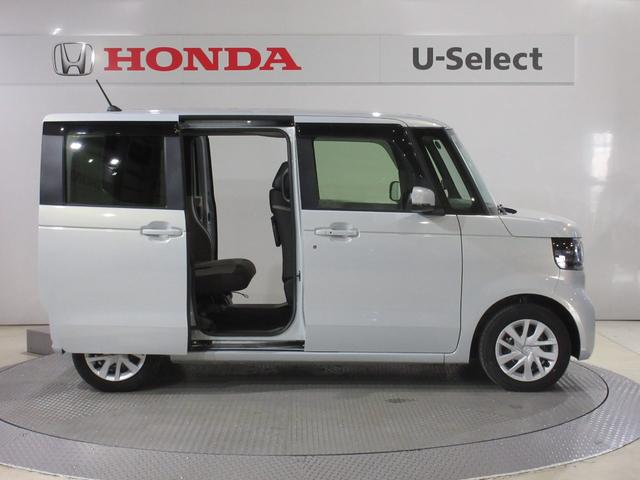 N-BOX ベースグレード ホンダセンシング純正9インチメモリーナビBluetoothETCRカメラワンオーナー 衝突軽減システム スマートキ- 禁煙 カーテンエアバック イモビライザー ECOモード 横滑り防止 オートクルーズ(11枚目)