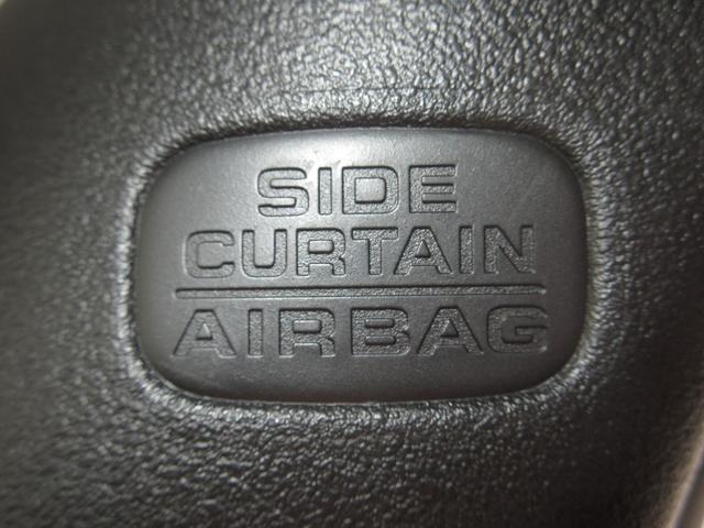 N-BOX ベースグレード ホンダセンシング純正9インチメモリーナビBluetoothETCRカメラワンオーナー 衝突軽減システム スマートキ- 禁煙 カーテンエアバック イモビライザー ECOモード 横滑り防止 オートクルーズ(20枚目)