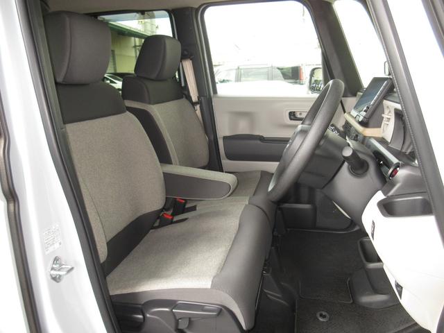 N-BOX ベースグレード ホンダセンシング純正9インチメモリーナビBluetoothETCRカメラワンオーナー 衝突軽減システム スマートキ- 禁煙 カーテンエアバック イモビライザー ECOモード 横滑り防止 オートクルーズ(24枚目)