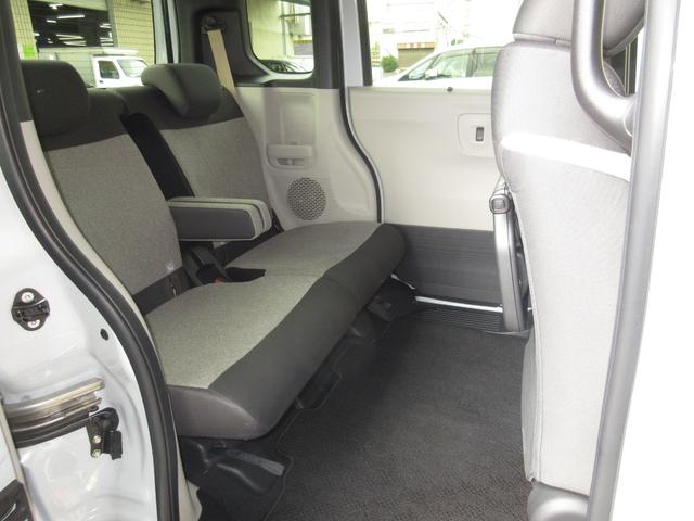 N-BOX ベースグレード ホンダセンシング純正9インチメモリーナビBluetoothETCRカメラワンオーナー 衝突軽減システム スマートキ- 禁煙 カーテンエアバック イモビライザー ECOモード 横滑り防止 オートクルーズ(25枚目)