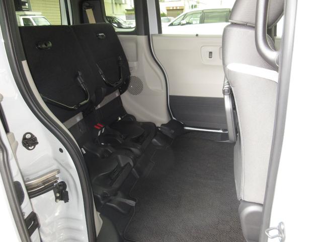 N-BOX ベースグレード ホンダセンシング純正9インチメモリーナビBluetoothETCRカメラワンオーナー 衝突軽減システム スマートキ- 禁煙 カーテンエアバック イモビライザー ECOモード 横滑り防止 オートクルーズ(26枚目)