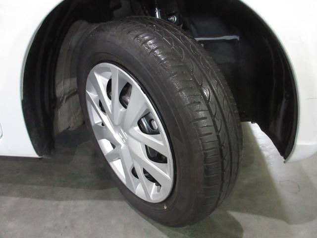 N-BOX ベースグレード ホンダセンシング純正9インチメモリーナビBluetoothETCRカメラワンオーナー 衝突軽減システム スマートキ- 禁煙 カーテンエアバック イモビライザー ECOモード 横滑り防止 オートクルーズ(31枚目)