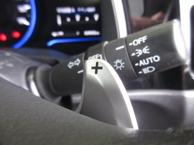 シャトル ハイブリッドＸスタイルエディション　純正メモリーナビＢｌｕｅｔｏｏｔｈＥＴＣＲカメラワンオーナー　地デジ　オートエアコン　サイドエアバック　クルコン　ＬＥＤヘッド　パワーステアリング　ナビＴＶ　ＤＶＤ再生可　盗難防止システム　ＡＢＳ（12枚目）