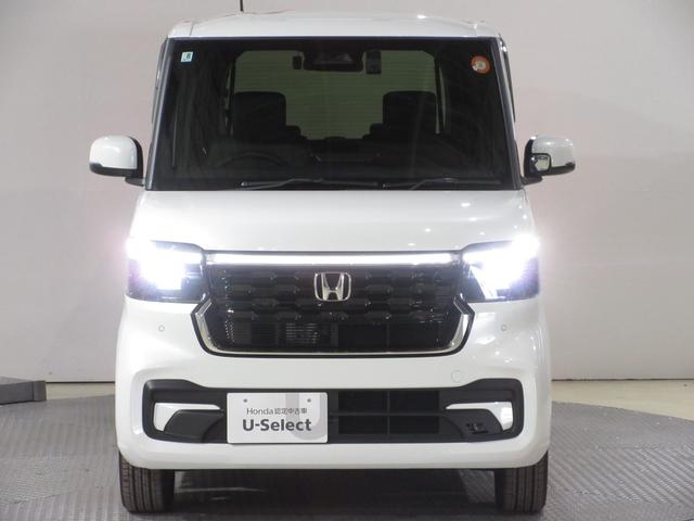 N-BOXカスタム ターボ ホンダセンシング純正9インチコネクトナビBluetoothドラレコRカメラETC サイドエアバック Dレコ LEDランプ ETC車載器 スマ-トキ- フルセグテレビ 禁煙 シ-トヒ-タ- タ-ボ(11枚目)