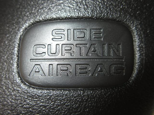 N-BOXカスタム ターボ ホンダセンシング純正9インチコネクトナビBluetoothドラレコRカメラETC サイドエアバック Dレコ LEDランプ ETC車載器 スマ-トキ- フルセグテレビ 禁煙 シ-トヒ-タ- タ-ボ(20枚目)