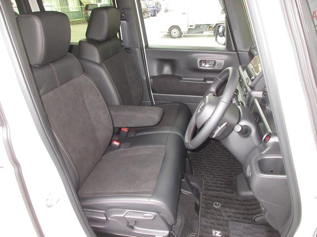 N-BOXカスタム ターボ ホンダセンシング純正9インチコネクトナビBluetoothドラレコRカメラETC サイドエアバック Dレコ LEDランプ ETC車載器 スマ-トキ- フルセグテレビ 禁煙 シ-トヒ-タ- タ-ボ(25枚目)