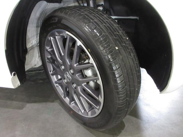 N-BOXカスタム ターボ ホンダセンシング純正9インチコネクトナビBluetoothドラレコRカメラETC サイドエアバック Dレコ LEDランプ ETC車載器 スマ-トキ- フルセグテレビ 禁煙 シ-トヒ-タ- タ-ボ(33枚目)