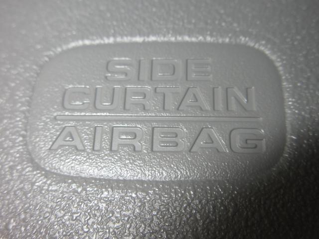 フィット e:HEVクロスター ワンオーナー 禁煙 1年保証 点検整備付 4WD 9インチメモリーナビ フルセグTV BTオーディオ接続 ミュージックサーバー 前後録画タイプドラレコ ETC2.0 ヒーター付ドアミラー スマートキー(21枚目)