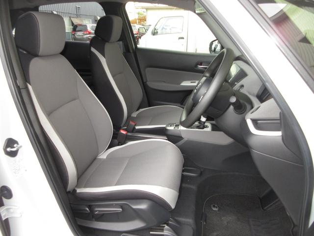 フィット e:HEVクロスター ワンオーナー 禁煙 1年保証 点検整備付 4WD 9インチメモリーナビ フルセグTV BTオーディオ接続 ミュージックサーバー 前後録画タイプドラレコ ETC2.0 ヒーター付ドアミラー スマートキー(25枚目)