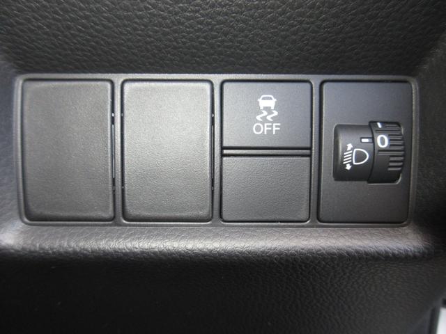 フィット e:HEVRS 元当社社有車 禁煙車 ワンオーナー 純正9インチナビ/リアカメラ ETC USB パドルシフト ブレーキホールド機能/電子パーキング LEDオートライト サイドカーテンエアバッグ 16インチアルミ(13枚目)