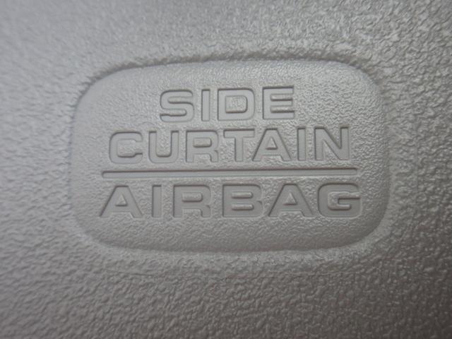 フィット ｅ：ＨＥＶＲＳ　当社元試乗車　禁煙車　純正９インチナビ　フルセグＴＶ　Ｂｌｕｅｔｏｏｔｈ　ＵＳＢ　ドラレコ　ＥＴＣ２．０　１６インチアルミホイール　ＬＥＤヘッドライト　バックカメラ　サイドカーテンエアバック　Ｄレコ（15枚目）