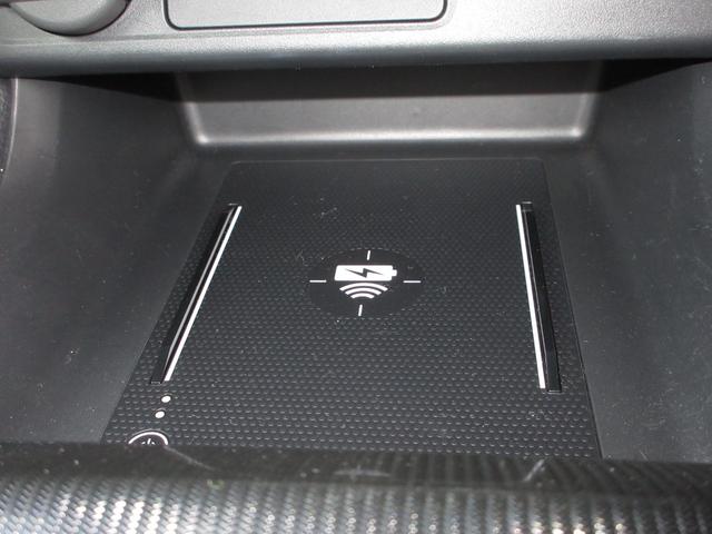 シビック e:HEVEX ・元試乗車 ・令和7年3月登録 ・走行4千キロ ・車検…令和10年3月 ・ホンダコネクトディスプレー ・リアカメラ ・ETC ・ホンダセンシング ・電動パノラミックサンルーフ ・ドラレコ ・禁煙車(17枚目)