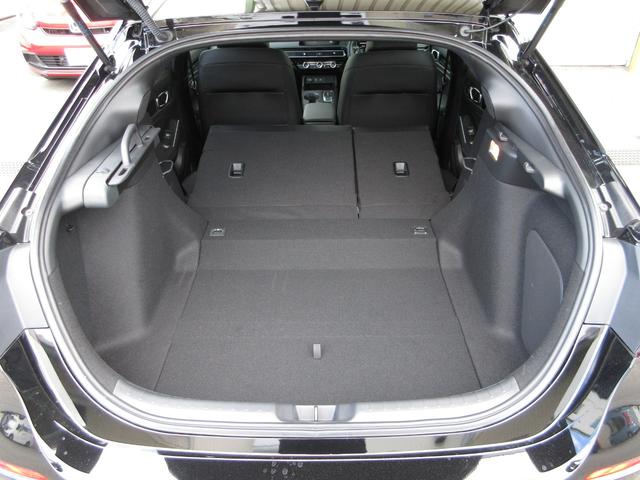 シビック e:HEVEX ・元試乗車 ・令和7年3月登録 ・走行4千キロ ・車検…令和10年3月 ・ホンダコネクトディスプレー ・リアカメラ ・ETC ・ホンダセンシング ・電動パノラミックサンルーフ ・ドラレコ ・禁煙車(21枚目)