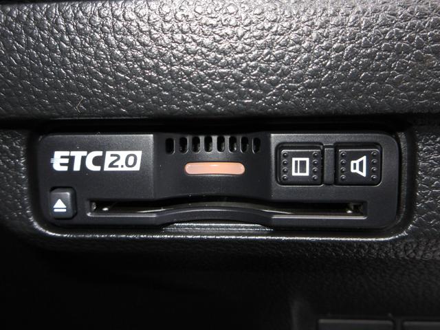 今や必需品のＥＴＣが付いています！ＥＴＣを使えば土日祝日割や深夜割などのメリットを受けることができます。（※注、ＥＴＣセットアップ費用は含まれておりません。別途必要となります。